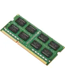 Kingston (Kingston) 8GB DDR3 1600 Laptop Memory Module, Low Voltage Versio