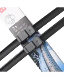 Bosch Windshield Wiper Blades Shenyi Imported 27/27 (For Mercedes-Benz S300/S350/S400/CL500 before 2013)