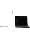 UGREEN USB 2.0 Male to Female Extension Cable, Wireless Network Card Signal Amplification Connection Cable with Power Supply, Printer Monitoring Camera Extension Cable, 5 Meters 20213