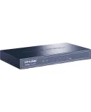 TP-LINK Wireless AC Controller Seamless Roaming Automatic Detection And Discovery AP Unified Management Tplink TP-LINK AP Wireless Router Controller WIFI Whole-House Coverage TL-AC100