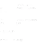 PHILIPS (PHILIPS) Over-Ear Wired Headphones, HiFi Comfortable Headphones, Monitor-Level Music, Learning, Entertainment, E-Sports Gaming, Computer Headphones, Double 11 (Singles' Day), Apple, Xiaomi, Huawei Phones, SHP9500