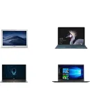 UGREEN Mini DP to HDMI/VGA Converter Cable, 4K Mini DP Thunderbolt 2 Docking Station Adapter, Compatible with Apple And Microsoft Computers for Connecting to Monitors And Projectors, 10439