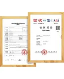 3M Scotch-Brite Dish Cloth 30*30cm 3-Pack Instant Clean 6-Layer Kitchen Absorbent Degreasing Cloth