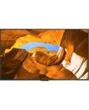 UGREEN HDMI Extender Adapter, Female to Female High-Definition Connector Version 2.0, HDMI Cable Connector Straight-Through Adapter for Series Connection Extension Cable, Black, 20107