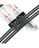 BOSCH Windshield Wiper Blade Shenyi U26/16, for 10th Generation Accord/Honda CR-V/CRV/Vezel/Breeze, Hook Type