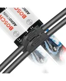 BOSCH Windshield Wiper Blade Shenyi U26/16, for Rear of RAV4, Rongfang/C-HR/CHR/Yize