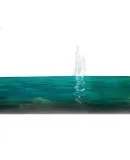 SONY Vario-Tessar T* FE 24-70mm F4 ZA OSS Full-Frame Zeiss Standard Zoom Mirrorless Camera Lens E-Mount (SEL2470Z)