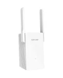 TP-LINK (TP-LINK) WiFi Signal Amplifier, Wi-Fi Network Booster, Wireless Extender, Repeater, Signal Enhancer And Amplifier, Router Wall-Penetrating Companion, TL-WA832RE