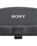 SONY LCS-U21 Portable Camera Bag for Mirrorless Camera/Camcorder