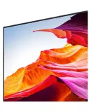 UGREEN UGREEN DP to DVI Converter Cable DisplayPort to DVI Male-To High Definition Adapter Compatible with Computer Monitor Projector Connection Cable 1 Meter 10242