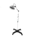 Hengming Medical Light Therapy Lamp, Infrared Heat Lamp, Home And Medical Electromagnetic Wave Therapy Device, TDP-L3