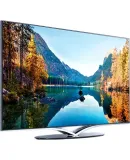 UGREEN Mini DP to HDMI Converter Cable, Mini DP Thunderbolt 2 Male to Female Adapter, Compatible with Apple And Microsoft Surface Computers, Graphics Card to Monitor Projector Connector 10461