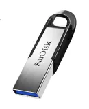 SanDisk (SanDisk) 32GB USB Flash Drive CZ73, Secure Encryption, Data Recovery, for Study, Office Work, Bidding, Compact And Portable, Car-Mounted, Metal Flash Drive