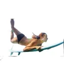 UGREEN KVM Switch, VGA Video Switcher, Two-In Desktop Laptop Monitor Mouse Keyboard USB Printer Sharing Device, 30357