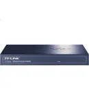 TP-LINK TL-R483G Multi-WAN Port Full Gigabit Enterprise-Level VPN Wired Router