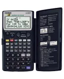 [Super Popular] CASIO (CASIO) FX-5800P Programmable Engineering Calculator, Single Unit