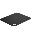 SteelSeries (SteelSeries) QcK Small Gaming Mouse Pad, Compact FPS Smooth Mouse Pad, Office Mouse Pad, Non-Slip Rubber, Portable S Size, 250*210*2mm