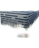 Century Baby (Babyhood) children's toilet toilet male and female baby small toilet infant potty cartoon drawer 114 lotus pink