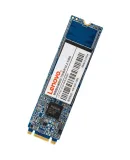 Lenovo (Lenovo) 128GB SSD M.2 (SATA) SL700 Solid State Drive Series, 2280 Form Factor