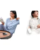 UGREEN AUX Wireless Car Bluetooth Adapter Driverless 5.4 Version 3.5mm to Phone Computer Headphones Desktop Speakers Audio TV Amplifier Receiver 30444