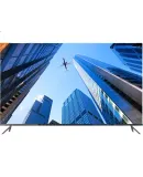 UGREEN Mini DP to VGA Adapter Cable, Mini High-Definition Thunderbolt Converter, Compatible with Apple And Microsoft Surface Laptops for Monitors And Projectors, 1.5 Meters, 10410