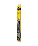 VALEO SWF Series Windshield Wiper Blade, Boneless Wiper, 24/19, Suitable for Skoda Yeti, Volkswagen CC, Haval H8, Landwind, Rongyao