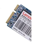 Lenovo (Lenovo) 128GB SSD, mSATA Interface, SL700 Solid State Drive Series