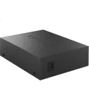 TP-LINK TL-FC111B Fast Ethernet Single-Mode Fiber Optic Transceiver A/B Ports Must Be Used Together Optical-Electrical Converter (Single Pack)