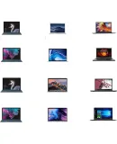 UGREEN Mini DP to HDMI Converter Cable, 4K Mini DP Thunderbolt 2 Adapter, Compatible with Apple And Microsoft Surface Computers, Graphics Card to Monitor Projector Adapter 40360