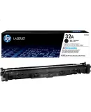 HP CF232A Black Imaging Drum Compatible with HP M227/M203/M230/206 (Toner Cartridge Not Included, Imaging Drum Only, Toner Cartridge Must Be Purchased Separately And Used in Conjunction)