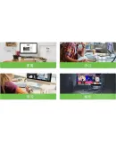 SEAGATE Laptop Hard Drive, 1TB Capacity, 128MB Cache, 5400 RPM, SATA 3.0, 2.5-Inch, Mechanical Hard Drive, Computer SEAGATE Ku Yu ST1000LM048