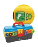 Juguete Infantil VTech