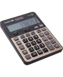 Casio (Casio) DS-2B, Quick Calculator, Rapid Calculation Device