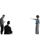 SONY VPL-EX570 Office Projector Conference Projector (Standard Definition XGA, 4200 Lumens, Dual HDMI High-Definition Interface) Subsidy: 20%