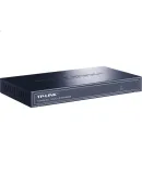 TP-LINK TL-R479P Enterprise-Grade VPN Router with 8 PoE Ports And AP Management
