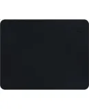 Razer (Razer) Heavy Armor Mobile Stealth Edition Small Gaming Mouse Pad