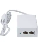 TP-LINK TL-POE100S PoE Power Supply Module