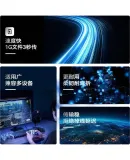 PHILIPS USB 3.0 Extension Cable, 1 Meter, High-Speed Data Transfer, Male to Female AM/AF Connection Cable, for USB Drives, Mice, And Keyboards, SWR1526