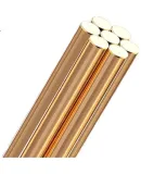 TP-LINK TL-EC600 (Black) Cat6 Unshielded Network Patch Cable, Engineering Grade CAT6 Ethernet Cable, 2 Meters Pure Copper, Black