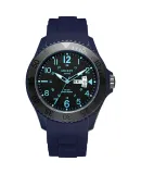 Disney Children's Watch for Elementary School Boys, Middle School And High School Students, Sports Waterproof Luminous Watch for Male Teenagers