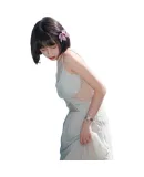 Casio (CASIO) Ladies' SHEEN Guardian Star Elegant Quartz Watch, Japanese/Korean Style, Gift for Girlfriend, SHE-4528D