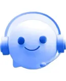 BOSCH Brake Pads for Front Brakes, Suitable for Toyota YARIS L, YARIS L X, YARIS L X X, Vios, Vios FS