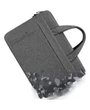 Taikesen laptop bag suitable for Apple Huawei 16-inch Xiaomi Lenovo Savior notebook document messenger bag men