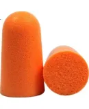 3M Noise Cancelling Sleep Earplugs for Study Work Sleep 1100 10 Pairs Pack