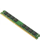 Kingston 8GB DDR3 1600 Desktop Memory Module