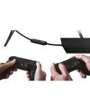 UGREEN HDMI Female to DVI Male Adapter Cable, DVI24+1/24+5 to HDMI High-Definition Bidirectional Conversion, Compatible with PS4 Laptops And Monitors Converter Head 20118