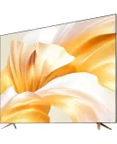 UGREEN DVI Male to HDMI Female Adapter, DVI24+1/DVI-D to HDMI High-Definition Converter, DVI Extension Cable for Desktop Computer Graphics Card to TV Monitor, 20124