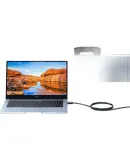 UGREEN USB 2.0 Extension Cable/Adapter, Male to Female Data Cable, Wireless Network Card Printer Camera Extension Cord with Signal Amplifier, Engineering Grade, 5 Meters 10319