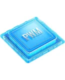 UGREEN 5V 1A Charger USB Socket Head Compatible with Apple IPhone 16e15/14/13, Huawei, Xiaomi, Honor, OPPO, Android Phones, Smartwatches, Earphones Power Adapter