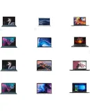 UGREEN Mini DisplayPort to DisplayPort Converter Cable, 4K HD Video Mini DisplayPort Thunderbolt Adapter, Compatible with Apple And Microsoft Laptops for Connecting Monitors, 10445